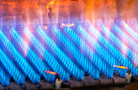 Elmley Lovett gas fired boilers